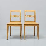 1154 3136 CHAIRS
